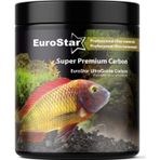 Eurostar 1 Lt Super Premium Carbon Filtre Malzemesi