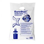 Eurostar 100 gr Filter Wool Filtre Elyafı
