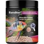 Eurostar 1000 ml Micro Bio Pellets