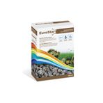 Eurostar 500 ml Su Berraklaştırıcı Filtre Malzemesi