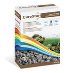 Eurostar 500 ml Su Berraklaştırıcı