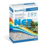 Eurostar Amonyak Giderici Zeolit 500 ml Filtre Malzemesi