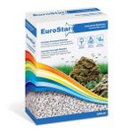 Eurostar Amonyak Giderici Zeolit 500 ml