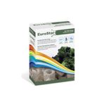 Eurostar Beyaz 500 ml Bio Filter Ring Filtre Malzemesi