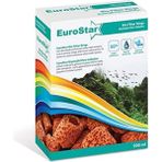 Eurostar Bio Filter Ring 500 ml Balık Yemi