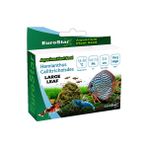 EuroStar Bitki Tohum Large Leaf Base Plant