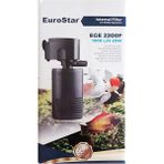 Eurostar Ege 2200F 20W 1000 Lt/h Akvaryum Filtre