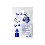 Eurostar Elyaflı 100 gr Filter Wool