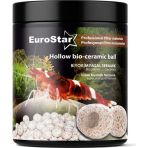 Eurostar Hollow Bio Balls 1 Lt 815 Gr Biolojik Filtre Malzemesi