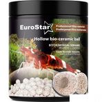 Eurostar Hollow Bio Balls Biolojik Filtre Malzemesi 1Lt 815gr