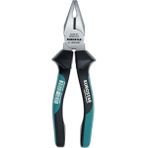 Eurostar Kombine Pense 180 Mm