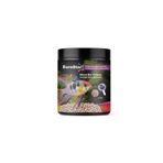 Eurostar Micro 1000 ml Bio Pelets