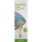 Eurostar Sarı Cam Civalı Derece 6 Cm Termometre 185-59053.01