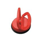 Eurostar Th15001 Plastik Cam Vantuzu Tekli 25Kg Taşıma