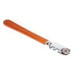 Eurostar Th15013 Ahşap Saplı Cam Kesme Elması