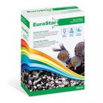 Eurostar Zeo-Carbon 500 ml Akvaryum Filtre Malzemesi