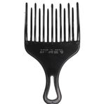 Eurostil 450 TRNTRKXX0230 Profesional İspanyol Tarak