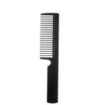 Eurostil 453 TRNTRKXX0220 Profesional İspanyol Tarak