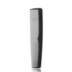 Eurostil 454 Profesional İspanyol Tarak
