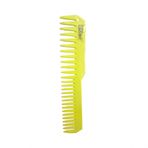 Eurostil Peine Mechas 421 Profesional İspanyol Tarak
