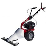 Eurosystem M210 5.5hp Honda Motorlu Çayır Biçme Makinası