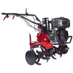 Eurosystems 102 D Excalibur 7 hp 3+1 Dizel Çapa Makinesi