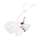Eurosystems P70 Çapa Grubu 55 Cm
