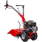 Eurosystems Rtt 3 Benzinli Çapa Makinesi