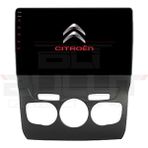 Eurotec Citroen C4 2011-2019 Android 2 GB + 32 GB Carplay Multimedya