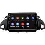 Eurotec Ford C Max - Kuga 2013-2019 Android 2 GB + 32 GB Rom Carplay Multimedya
