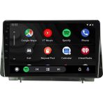 Eurotec Ford Focus 5 Android 3 GB + 32 GB Rom Carplay Multimedya