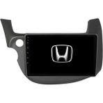 Eurotec Honda Jazz 2008-2014 Android 2 GB + 32 GB Rom Carplay Multimedya