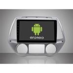 Eurotec Hyundai I20 Old 2008-2013 Android 2 GB + 32 GB Rom Carplay Multimedya