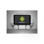 Eurotec Hyundai I20 Old 2008-2013 Android 3 GB + 32 GB Rom Carplay Multimedya
