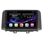 Eurotec Hyundai Kona 2017-2019 Android 2 GB + 32 GB Rom Carplay Multimedya