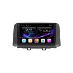 Eurotec Hyundai Kona 2017-2019 Android 3 GB + 32 GB Rom Carplay Multimedya