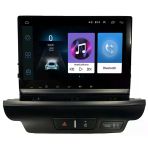 Eurotec Kia Ceed 2018-2020 Android 2 GB + 32 GB Rom Carplay Multimedya