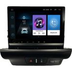 Eurotec Kia Ceed 2018-2020 Android 8 GB Ram + 128 GB Rom Carplay Multimedya + Geri Görüş Kamerası Hediye