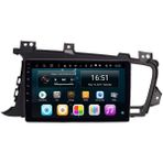 Eurotec Kia Optima 2011-2015 Android 3 GB + 32 GB Rom Carplay Multimedya