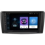 Eurotec Mercedes Gl Class 2005-2012 Android 3 GB Ram + 32 GB Rom Carplay Multimedya