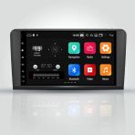 Eurotec Mercedes ml W164 Gl 2005-2012 Android 3 GB Ram + 32 GB Rom Carplay Multimedya