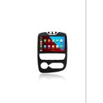 Eurotec Renault Clio Dijital 2016-2020 Android 3 GB Ram + 32 GB Rom Carplay Multimedya