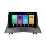 Eurotec Renault Megane 2 Uyumlu 2002-2009 Android 3 GB Ram + 32 GB Rom Carplay Multimedya