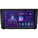 Eurotec Seat Ibiza New 2017-2020 Android 3 GB Ram + 32 GB Rom Carplay Multimedya