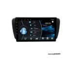 Eurotec Seat Ibiza Old 2009-2015 Android 2 GB Ram + 32 GB Rom Carplay Multimedya