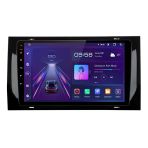 Eurotec Skoda Kodiaq 2017-2019 Android 4 GB Ram + 64 GB Rom Carplay Multimedya + Geri Görüş Kamerası Hediye