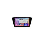 Eurotec Skoda Super B Old 2009-2015 Android 3 GB Ram + 32 GB Rom Carplay Multimedya