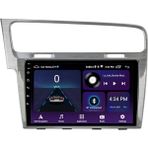 Eurotec Volkswagen Golf 7 Grey Çerçeve Android 2 GB Ram + 32 GB Rom Carplay Multimedya