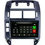 Eurotec Volkswagen Polo 2004-2008 Android 3 GB Ram + 32 GB Rom Carplay Multimedya