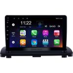 Eurotec Volvo Xc 90 2004-2014 Android 4 GB Ram + 64 GB Rom Carplay Multimedya + Geri Görüş Kamerası Hediye